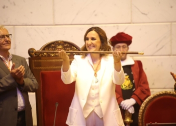 Catalá busca el equilibrio