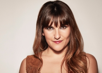 «Este concierto en València será diferente a todos los anteriores»