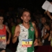 «El objetivo de la presente temporada está aprobado con nota»