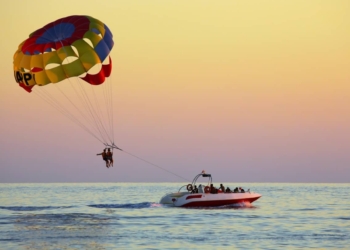 Cómo pasar agosto en Alicante