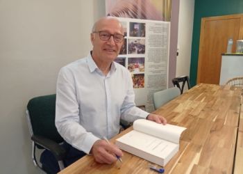 «¿Quién se esconde tras la mítica figura de Shakespeare?»