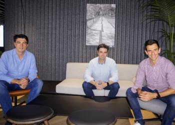 El boom de la inteligencia artificial villenense