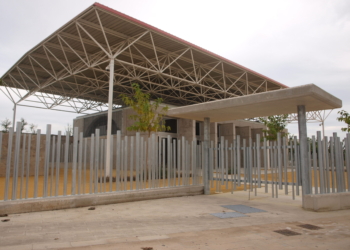 El Ayuntamiento impulsa la creación del primer centro coworking de San Vicente a disposición de emprendedores y pymes