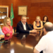 Toni Pérez denuncia que el retraso del Gobierno en la adjudicación del Imserso dificultará la estrategia de los hoteles