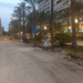 Las obras que buscan renovar Alicante