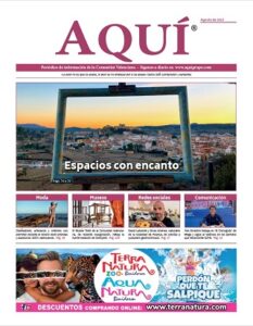 AQUI-en-la-Comunitat-Valenciana-agosto-2023-Internet