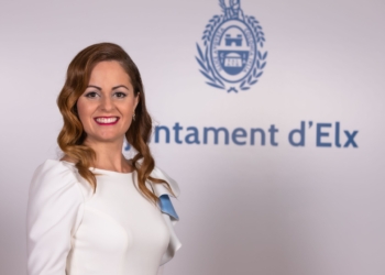 «Colaboraremos y daremos mayor protagonismo a los entes festeros»