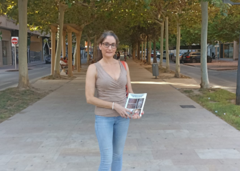 «La colaboración público-privada es clave para conservar nuestro patrimonio»