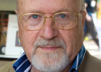 El (casi) emperador de Elda