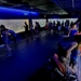 El Aquarium de Santa Pola reabre sus puertas