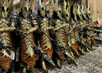 «El diseño debe mejorar el dibujo»