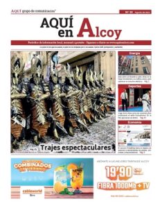 AQUI-en-Alcoy-portada-numero-33-agosto-2023-Internet