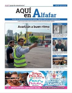 AQUI-en-Alfafar-portada-numero-15-agosto-2023-Internet