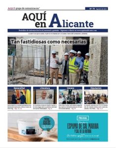 AQUI-en-Alicante-portada-numero-75-agosto-2023-Internet