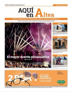 AQUI-en-Altea-portada-numero-45-agosto-2023-Internet