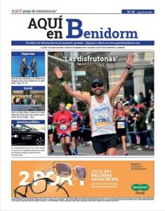 AQUI-en-Benidorm-portada-numero-45-agosto-2023-Internet