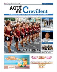AQUI-en-Crevillent-portada-numero-48-agosto-2023-Internet