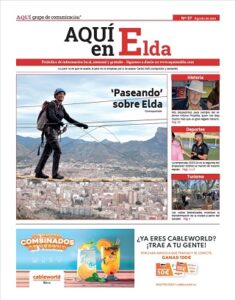 AQUI-en-Elda-portada-numero-57-agosto-2023-Internet