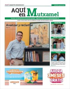AQUI-en-Mutxamel-portada-numero-23-agosto-2023-Internet