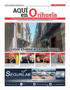AQUI-en-Orihuela-portada-numero-68-agosto-2023-Internet