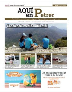AQUI-en-Petrer-portada-numero-57-agosto-2023-Internet