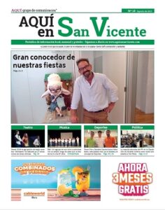 AQUI-en-San-Vicente-portada-numero-15-agosto-2023-Internet