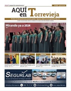 AQUI-en-Torrevieja-portada-numero-68-agosto-2023-Internet