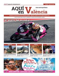 AQUI-en-Valencia-area-metropolitana-portada-numero-17-agosto-2023-Internet