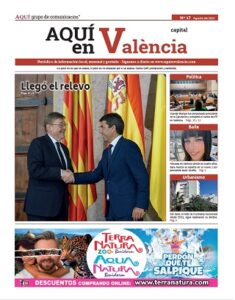 AQUI-en-Valencia-portada-numero-17-agosto-2023-Internet