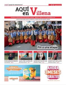 AQUI-en-Villena-portada-numero-24-agosto-2023-Internet