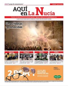 AQUI-en-la-Nucía-portada-numero-45-agosto-2023-Internet
