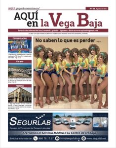 AQUI-en-la-Vega-Baja-portada-numero-68-agosto-2023-Internet