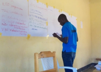 Petrer destina 25.000 euros a apoyar proyectos de cooperación internacional al desarrollo