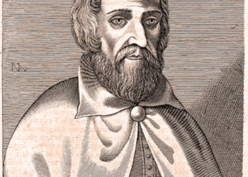 Mucho más que un boticario universal