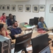 Cámara Orihuela presenta sus oportunidades de formación para jóvenes, empresas y comercios para el inicio del curso