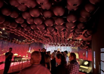 La exposición ‘Los Guerreros de Xi’an’ supera las 100.000 visitas y bate un nuevo récord en el MARQ