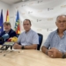 Carteles, pañuelo y revista de las fiestas se presentarán el próximo viernes