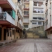 Benidorm instalará un ascensor para unir las calles Marqués de Comillas y Tordo