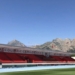 El CF La Nucía paga las nóminas pendientes y podrá competir en Segunda Federación