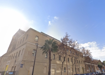 Valencia destinará 180.000 euros para la implantación del Centro de Gestión y Tecnología Digital