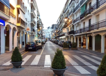 Altea empleará 276.394€ en una nueva campaña de Bonoconsumo