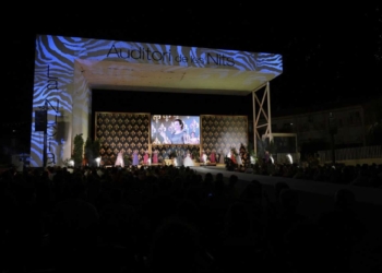 La “Presentació” de la reina Marta Ferrer será este sábado