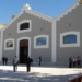 El Consorci de Museus propone en agosto una ruta de arte contemporáneo a lo largo de la Comunitat Valenciana
