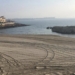El análisis semanal de las playas de Orihuela determina que la calidad del agua es “excelente”
