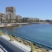 Torrevieja eleva su censo a casi 97.000 habitantes