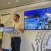 Deportes presenta la segunda edición de la marcha en mountain bike Demolision Bikers