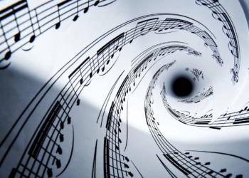 Investigadores de la UPV desarrollan un modelo que medirá el valor monetario, social y terapéutico de la música con IA