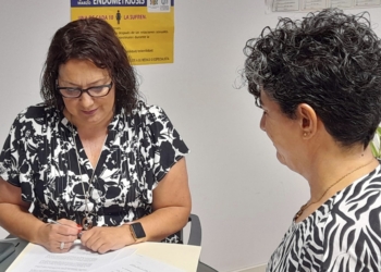 Orihuela abre el plazo para solicitar subvenciones que financien programas en el ámbito sanitario y del bienestar animal