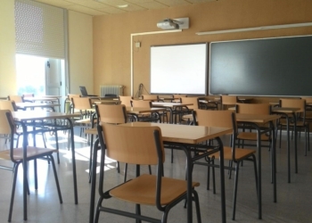 El Consell autoriza la creación de un instituto de Educación Secundaria en Santa Pola