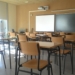 El Consell autoriza la creación de un instituto de Educación Secundaria en Santa Pola